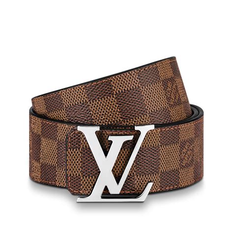 stringi louis vuitton|cintura louis vuitton prezzo.